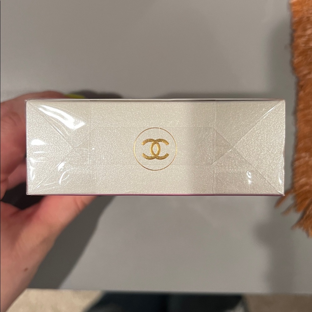 Chanel Chance Eau De Parfum - Picture 3 of 4